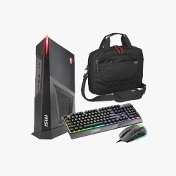 WeMart - Thumbnail
