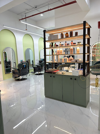 Gallery image 13