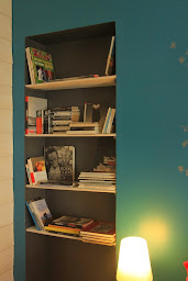 Photo n°26 de chambre d'hôte à Douarnenez à Douarnenez (Chambre d'hôtes)