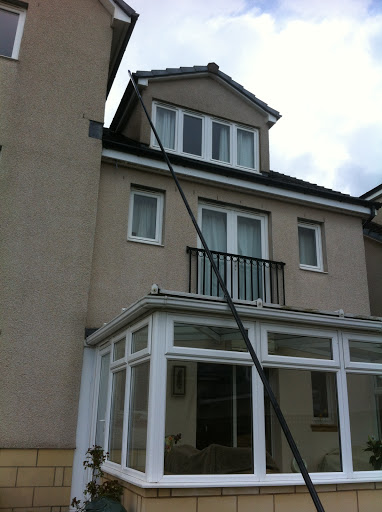 Multi Level Contracts Ltd - Visual
