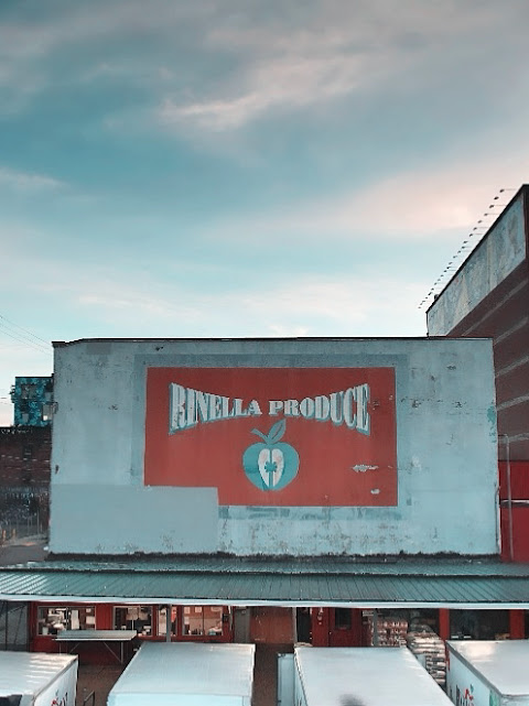 Rinella Produce by null