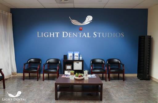 Light Dental Studios of Covington - Thumbnail