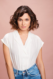 Photo n°20 de Tchip Coiffure Valenciennes à Valenciennes (Salon de coiffure)