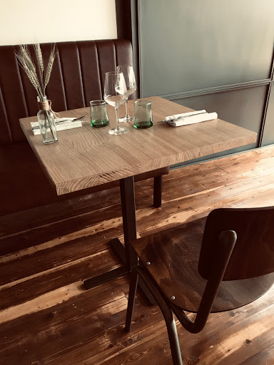 Photo 6 - La Trattoria