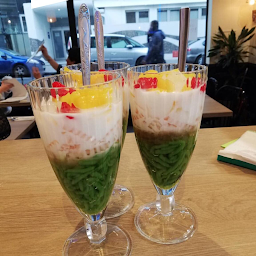 Photo n°5 de LAO WASANA à Paris (Restaurant vietnamien)