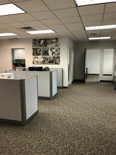 M. Ross & Associates, LLC - Thumbnail