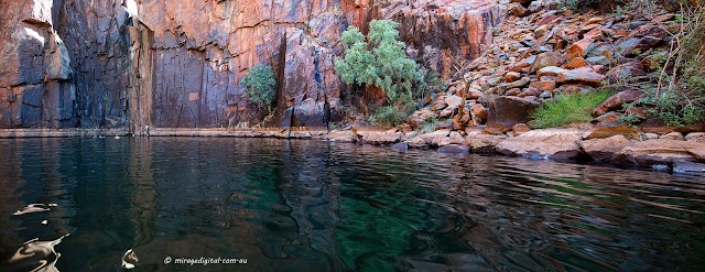Python Pool