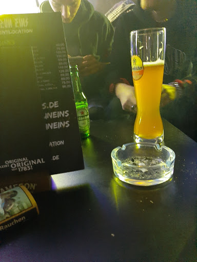 091 BAR CHEMNITZ - Thumbnail