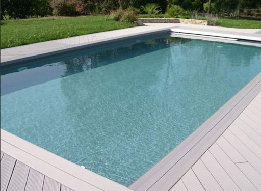 Photo de SP Causse Piscines