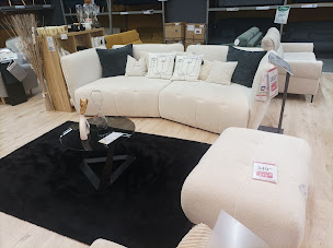 Photo n°26 de Conforama Montelimar à Montélimar (Magasin de tapis)