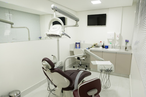 Clinica Luna