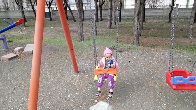 park