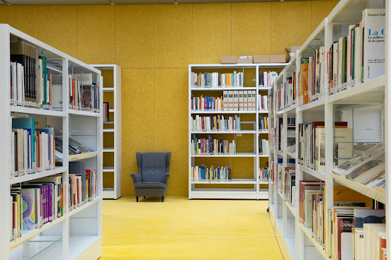 LaFilanda Mendrisio by null