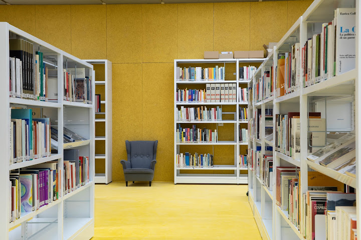 LaFilanda Mendrisio by null