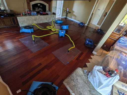 Avatar for LightHouse Restoration and Remodeling