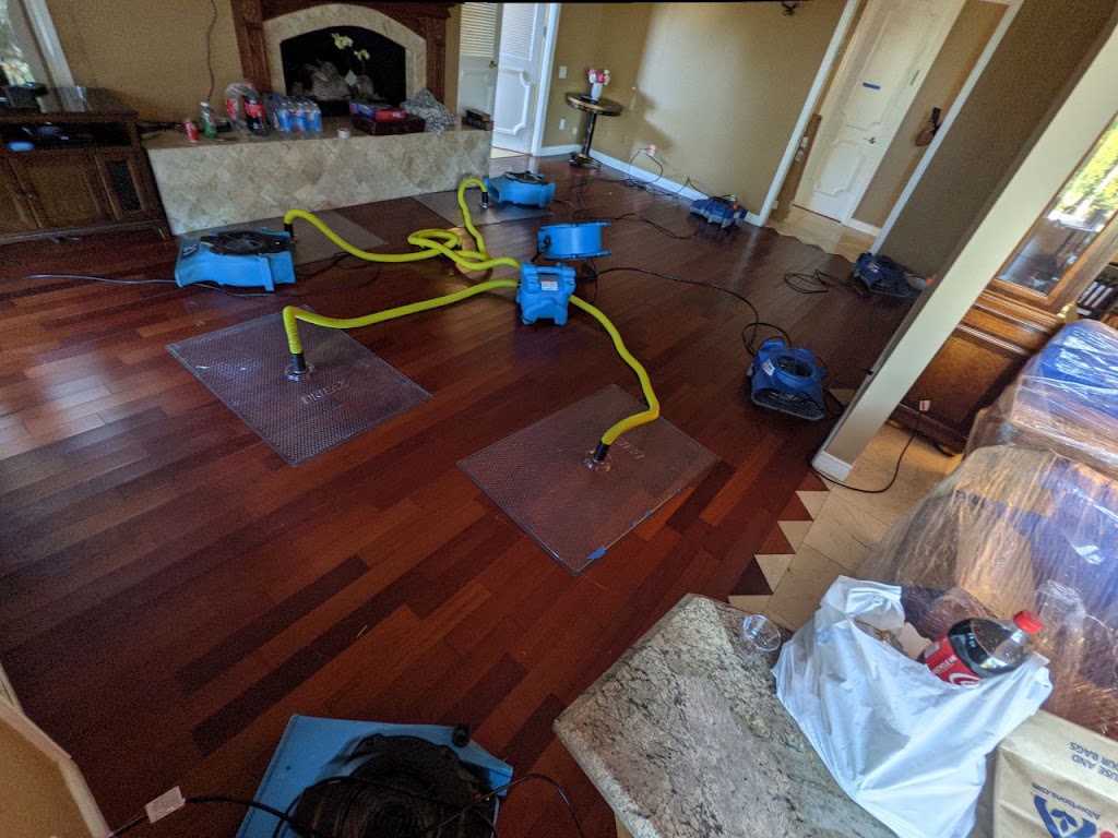 LightHouse Restoration and Remodeling photo