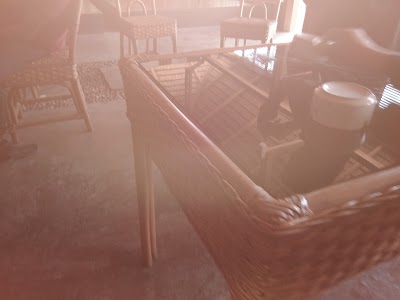 Photos of Coffee Boendjamata
