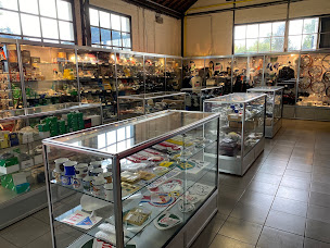 Photo n°10 de OVERDRIVE CAR à Aumale (Magasin de pièces automobiles)