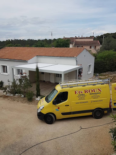 ETS Roux C - Thumbnail