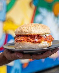 Photo n°7 de Le Foodies à Anglet (Restaurant)