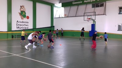 Photos of Polideportivo Municipal