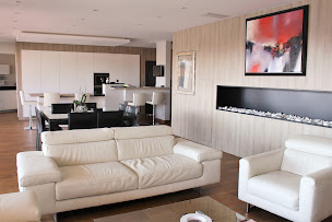 Photo n°2 de Acorimmo Agence immobilière à Saint-Cyprien (Agence immobilière)