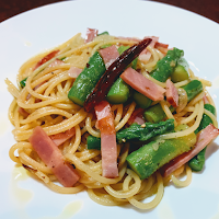 馬女子BAR ハーピー