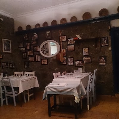 Photos of Assos Behram Hotel
