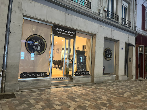 Photo 5 - L’Atelier du Barrois