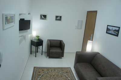 Photos of Mariana Flat Service