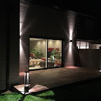 Ets VMA Vanacker Menuiserie Agencement FENETRES PVC,ALU-PORTES DE GARAGE-PORTE ENTREE-VOLETS