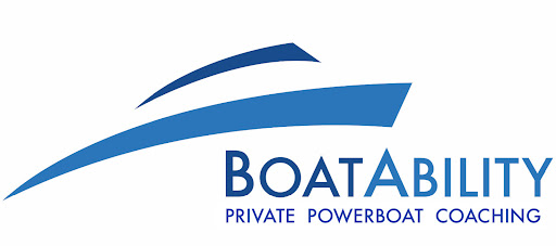 BoatAbilityVT - Thumbnail