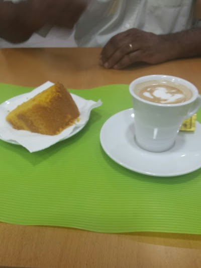 Photos of Restaurante Maguy Di Kar&eacute;