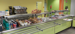 Photo n°16 de Restaurant le Croq'Ain à Belley (Livraison de repas à domicile)