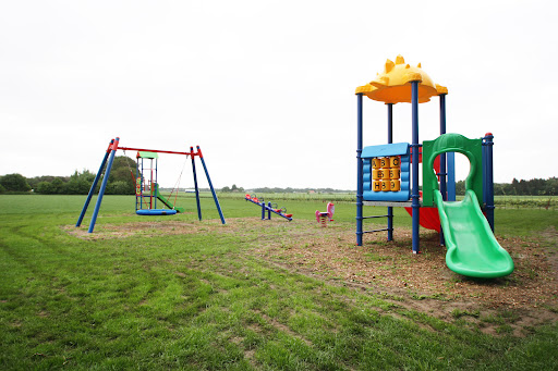 Groepsaccommodatie en Bungalowpark Het Nolderwoud - Thumbnail
