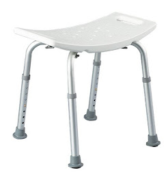 Photo n°12 de La Clé Médicale à Châteaubriant (Service de location de fauteuils roulants)