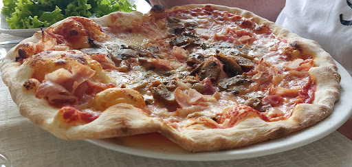 Ristorante Da Guido Gallery - Italy