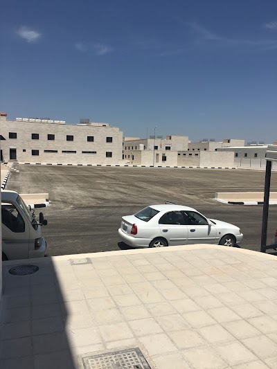 Photos of شركة النجم الساطع للمقاولات
