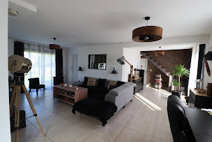 Photo n°10 de Nadine Malfilatre - Capifrance - Mandataire en immobilier indépendante à Honfleur à Honfleur (Consultant immobilier)