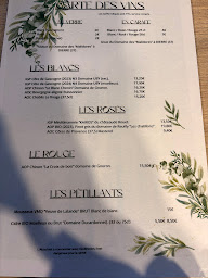 Photo n°23 de Trez' Cafe à Ouzouer-sur-Trézée (Restaurant)