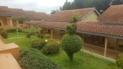 Photos of Mont Nimba