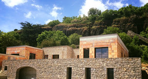 Photo n°51 de Sud Ardèche Façades à Aubenas (Peintre en bâtiment)