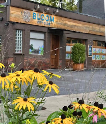 Photo of Bloom City Club Ann Arbor Dispensary