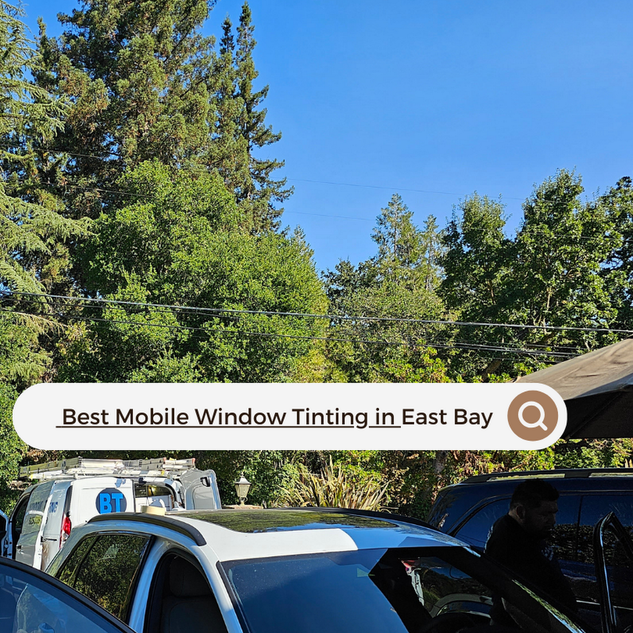 Window Tint Shades  Bluemax Tint - BLUEMAX WINDOW TINT & PAINT PROTECTION  - LIVERMORE