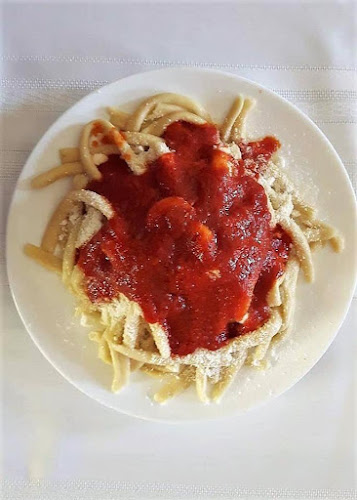 Opinii despre Ο ΜΥΛΟΣ în Μυτιλήνη - Εστιατόριο