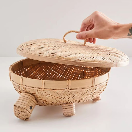 Gallery image 4