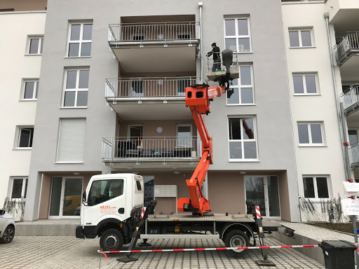Tan Reinigungsdienstleistungen - Thumbnail