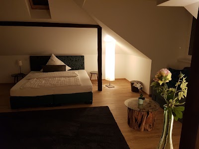 Photos of Hotel Heddernheimer Hof