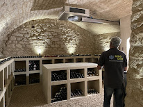 Froid Cuisine PACA à Sault