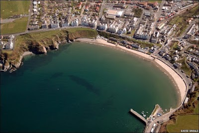 Photos of Port Erin Chippy and Diner